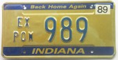 Indiana_8C